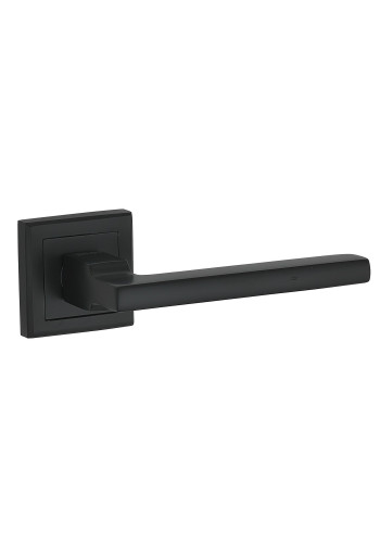 Ручка BUSSARE PINADO A-31-30 BLACK (черный матовый)