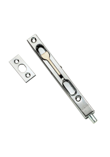 Ригель ADDEN BAU. 401-140 CHROME (ХРОМ БЛЕСТЯЩИЙ)
