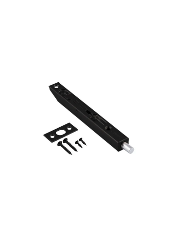 Ригель ADDEN BAU. 401-140 BLACK (Чёрный)